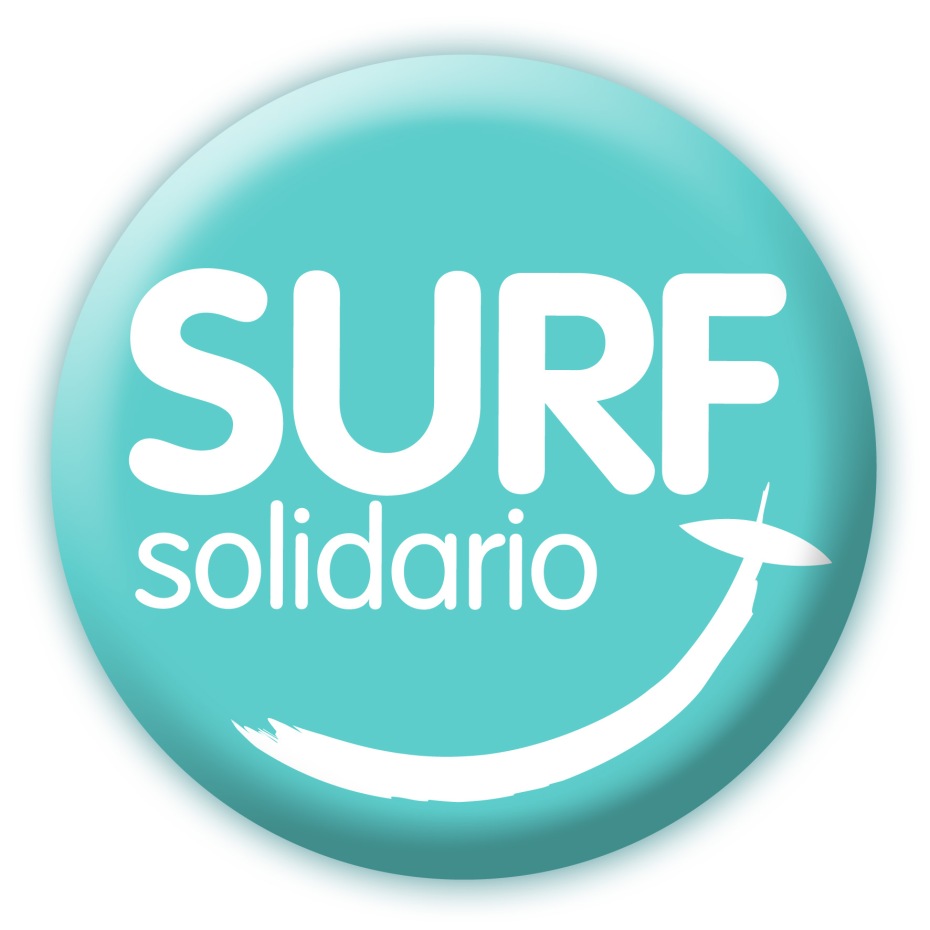 pastilla surf solidario